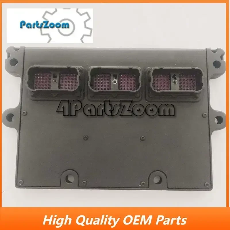

ECM ECU Electronic Control Module 3408501 for Cummins ISM11 QSM11 ISX15 QSX15 CM570