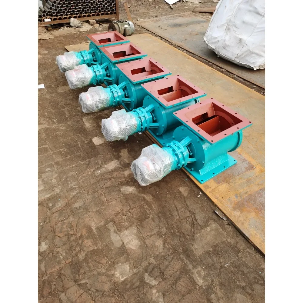 البيع المباشر من الشركة المصنعة حزام ناقل PVC PU للاستخدام المنزلي وخطوط إنتاج الطعام لمعدات التعامل مع المواد