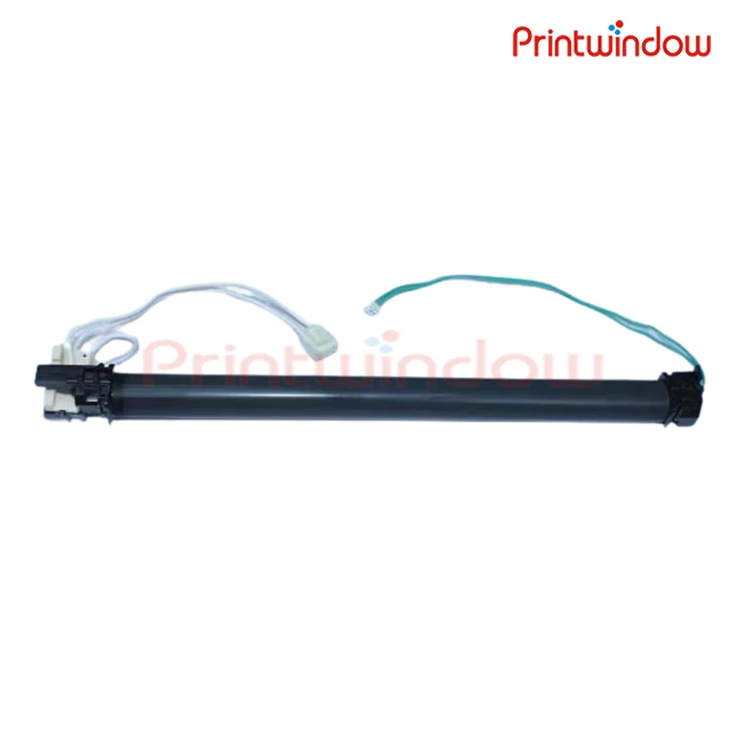 

High Quality Fuser Film Unit for Canon MF215 216 226dn 229 MF236 246 249dw Fixing Film Assembly