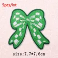 PE16543CT