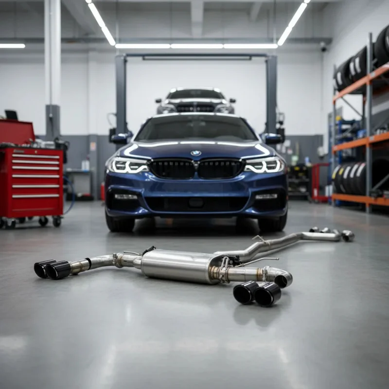 Electronic Valve Ex…