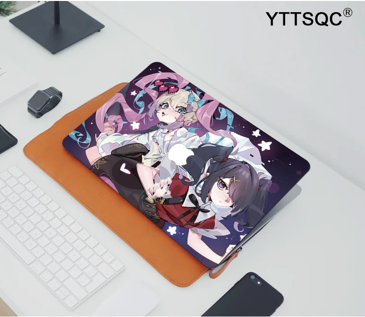 المحتاجة فتاة جرعة زائدة أنيمي لابل ماك بوك اير 13 15 M2 M1 برو 13 14 16 ماك هارد شل الشبكية A2681 A2337 A2338 A1989 محمول