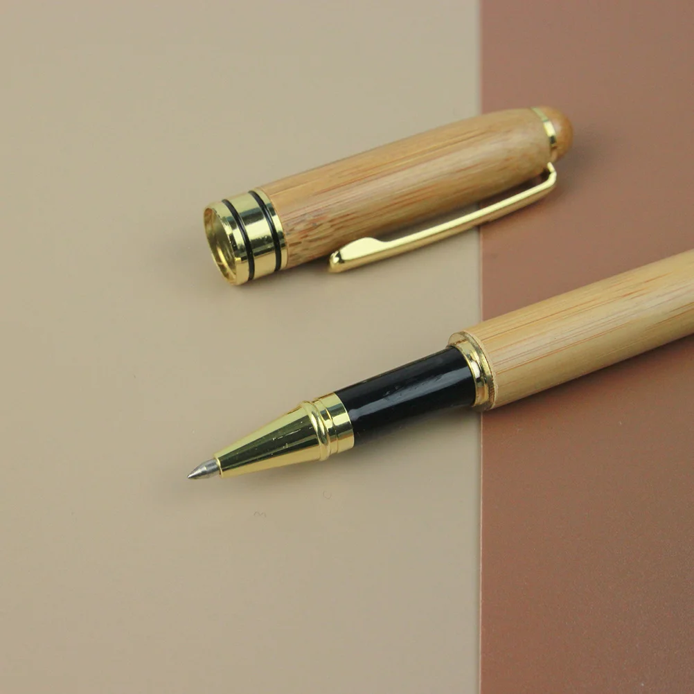 

1 комплект, ручка для подписи, креативные гелевые ручки, легкие, гладкие, для школы, офиса, студентов, канцелярские принадлежности