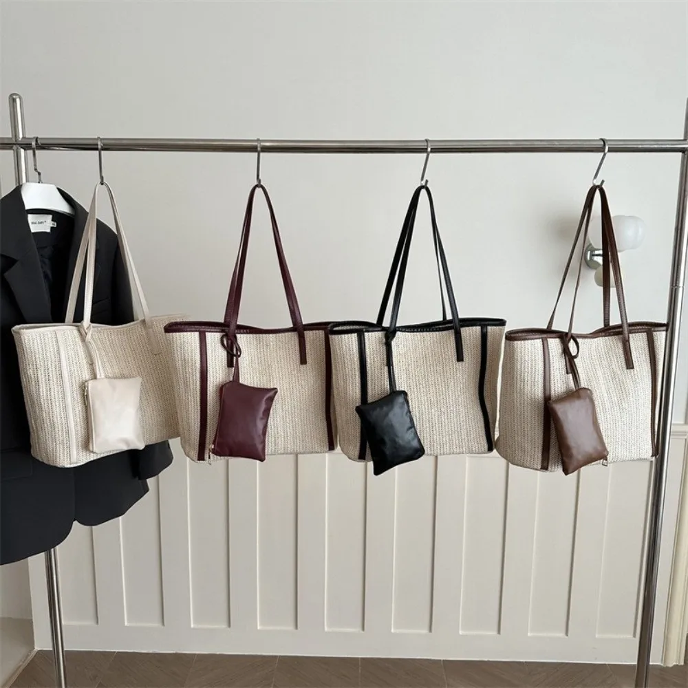 bolsas-femininas-leves-e-modernas-bolsa-composta-respiravel-bolsa-de-praia-de-palha-bolsa-pequena-de-grande-capacidade-bolsa-de-ombro-tecida-para-mulheres