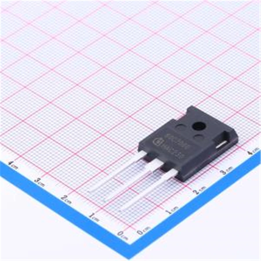 

2PCS/LOT(MOSFET) IPW60R060C7XKSA1