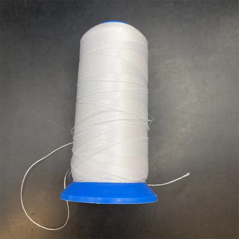 Filo di perle resistente e durevole per braccialetto di lenza da pesca fai da te perline che indossano perline corda elastico corda strumenti per la creazione di gioielli