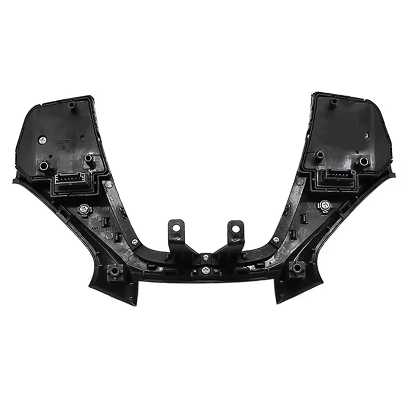 

96700C1510 Круиз-контроль, кнопка управления рулевым колесом, датчик управления для Hyundai Sonata 96700-C1510