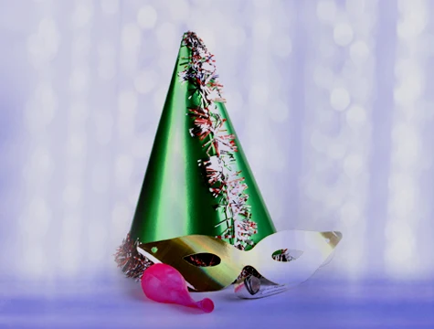 Christmas Special Kotyon Set