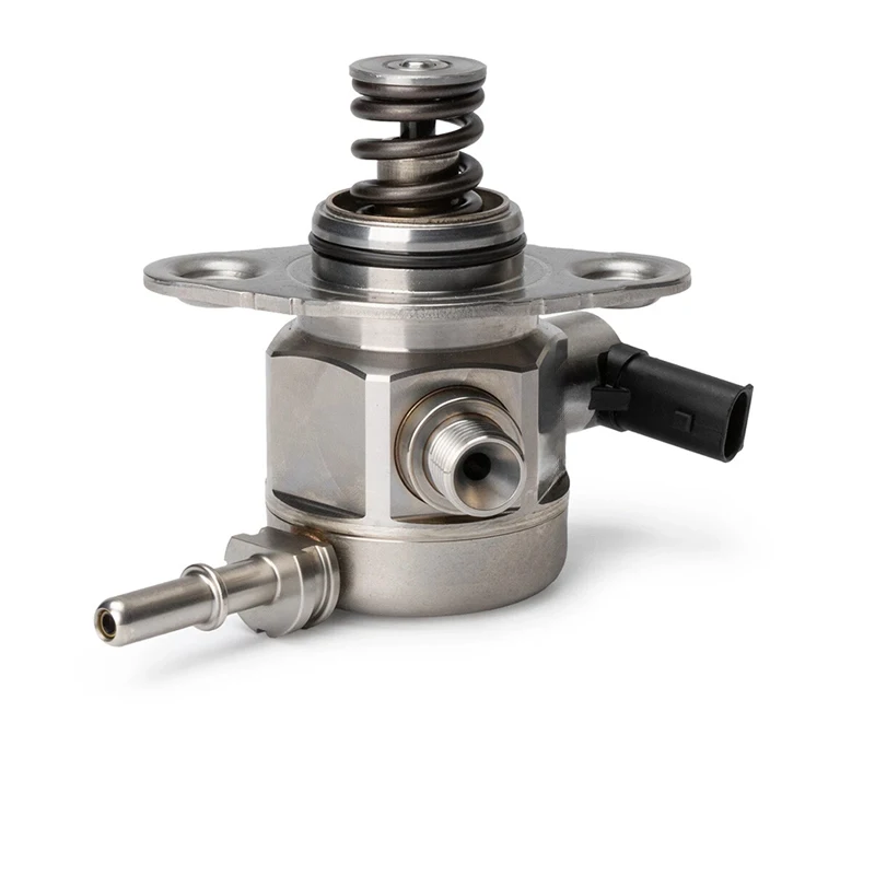 

353202B250 35320-2B250 Насос высокого давления для Hyundai Accent Sonata 2018-2019 для Kia Optima Rio Soul 2017-2019 35320 2B250