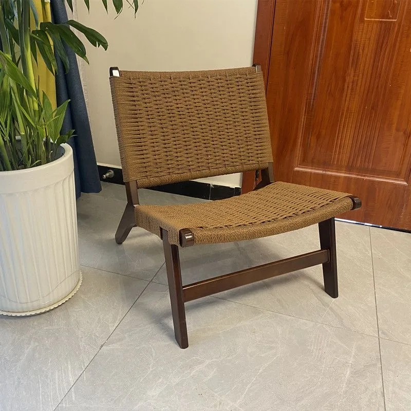Comfortable Simple Living Room Chairs Ergonomic Salon Nordic Individual Living Room Chairs Modern Makeup Sillon Salon Furniture