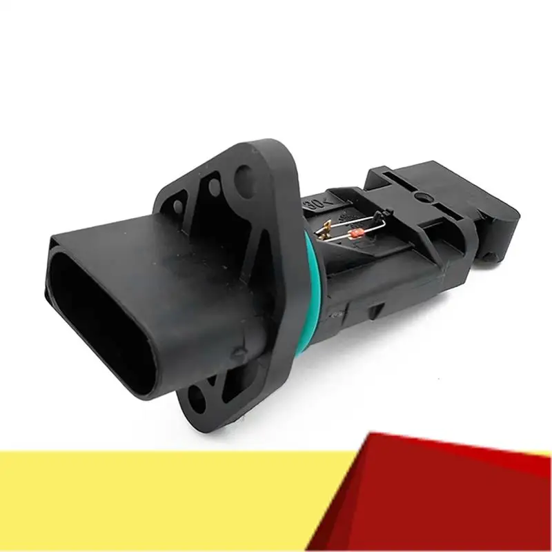 

F00C2G2025 F00C262025 F 00C 2G2 025 Датчик расхода воздуха MAF для Mercedes-Benz Ssangyong-M53K