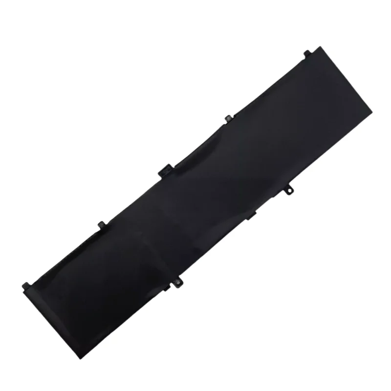 11.4V 48Wh B31N1535 Laptop Battery New For Asus ZenBook UX310 UX310UA UX310UQ UX310UF UX410UA UX3410UA UX410UQ 0B200-02020000