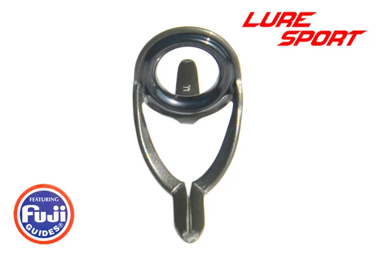 FUJI 7 8 9 10 Stück BCMNAT Top BCKWAG12 BCKWAG16 BCKWAG25 A-Ring-Gleitführungsset Rutenbauteil Reparatur DIY Zubehör – Detail 12