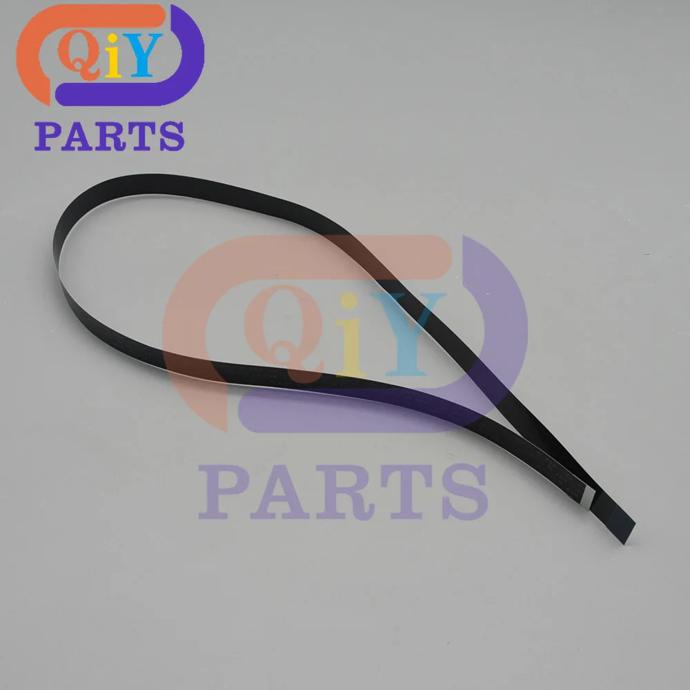 10X FK4-5807-000 FK3-2618-000 FK3-2617-000 Scanner Flat Cable     support for CANON MF3010 MF3014 / MF 3010 3014