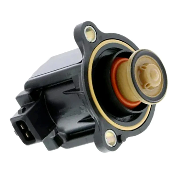 

Factory direct sales turbocharger solenoid valve accessories for BMW 11657602293 760105 1657590581