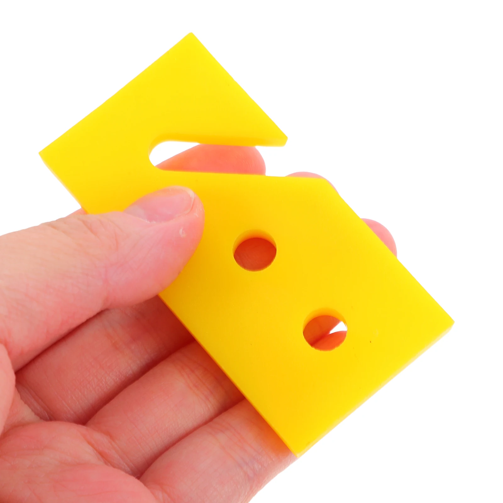 

Adjustment Board Automatic Chicken Waterer Filtered Hose Pouring Design Feeder Poultry System