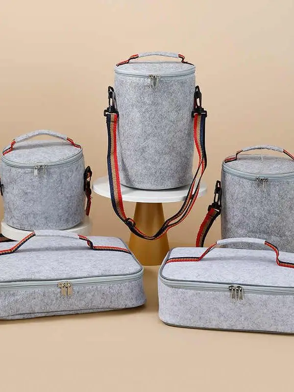 bolsa-termica-grande-de-aluminio-reforcado-para-almoco-bolsa-de-refrigeracao-portatil-para-trabalhadores-de-escritorio