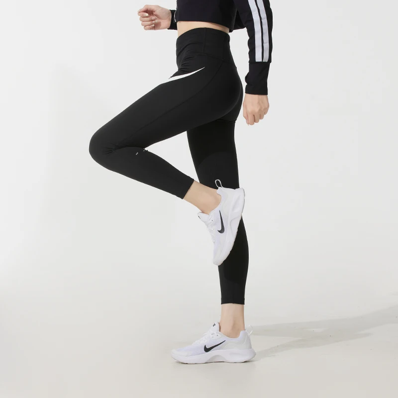 Nike Women's Pants … - image