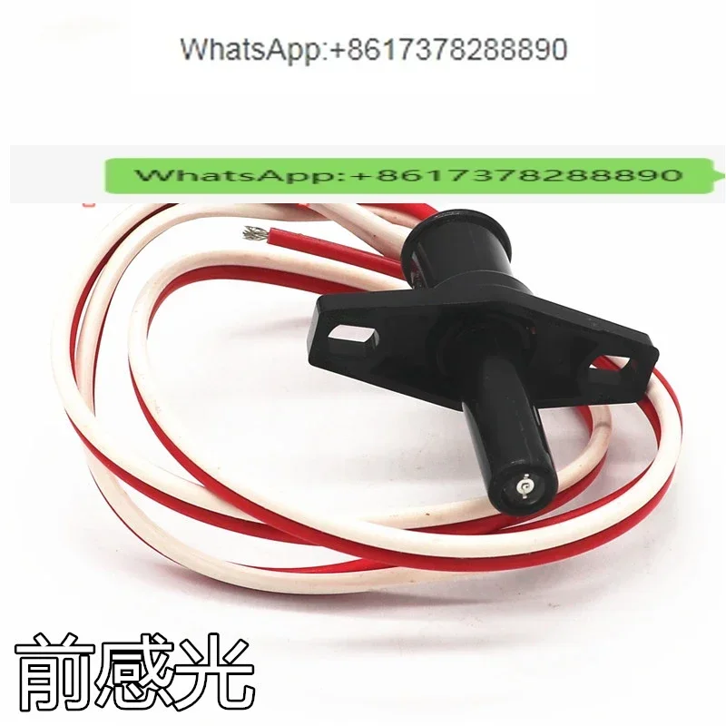 Olympia OM-1N 2N 3N…