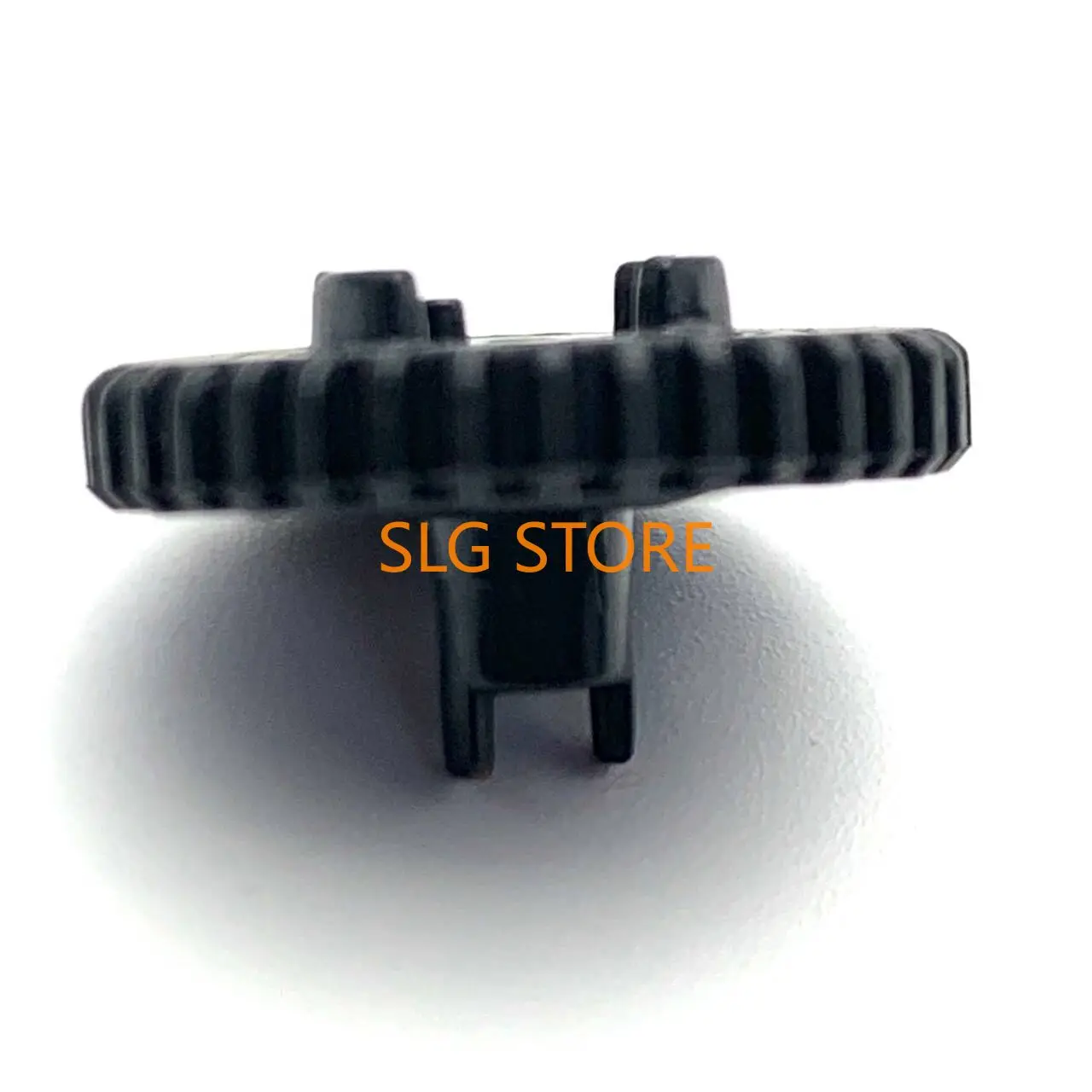 1 PCS Nieuwe Diafragma sluiter knop diafragma wiel voor Canon EOS 70D Camera Deel