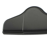 Car Air Intake Duct Cover Lid Inlet Tube for Audi-A3 Golf Passat Jetta MK5 MK6 CC Skoda 1KD 805 965