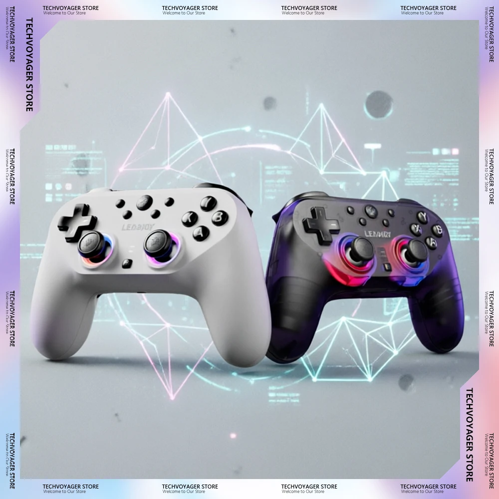 leadjoy-saber-plus-wireless-gaming-controller-symmetrical-ps5-layout-hall-effect-triggers-for-apex-steam-pc-switch-ns2-tablet