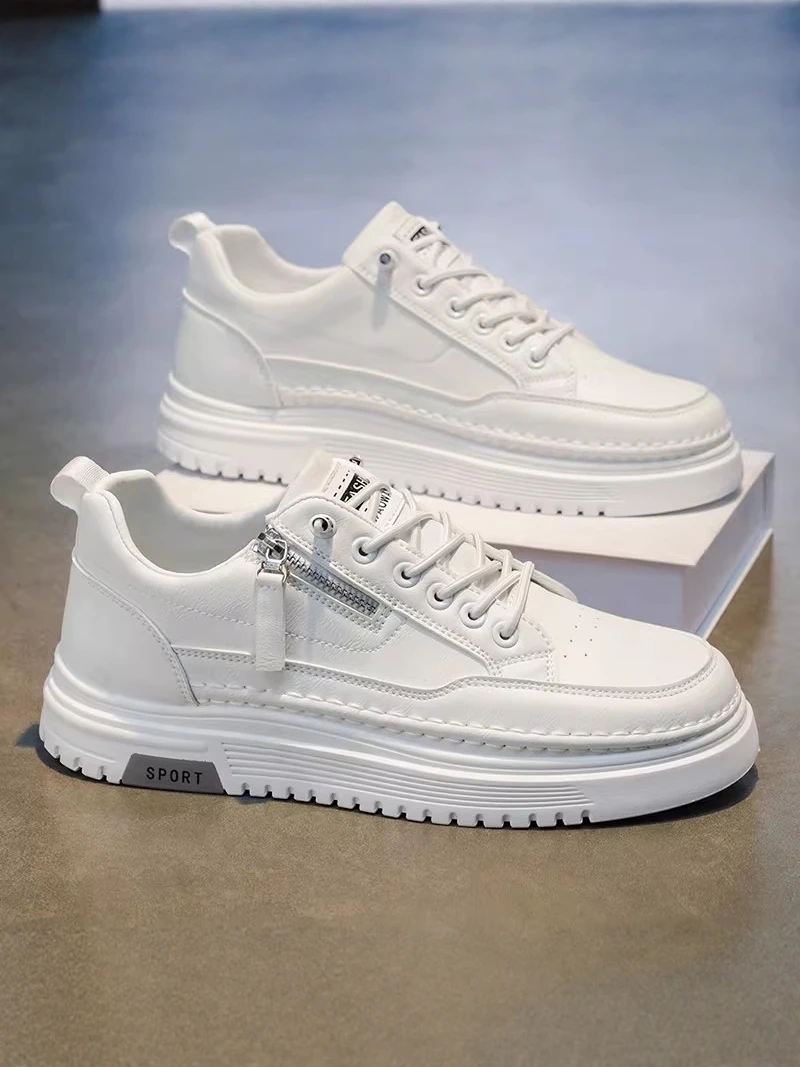 zapatos-casuales-de-cuero-para-hombre-primavera-verano-otono-versatiles-con-cierre-de-cremallera-lateral-deportivos-de-ocio-modernos-zapatillas-blancas