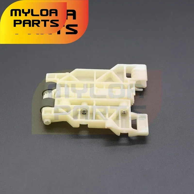 1X 1767046 1724181 Pickup Roller support for EPSON M1100 M1120 M1140 M1170 M1180 M2120 M2140 M2170 M3140 M3170 M3180 L6160 L6170