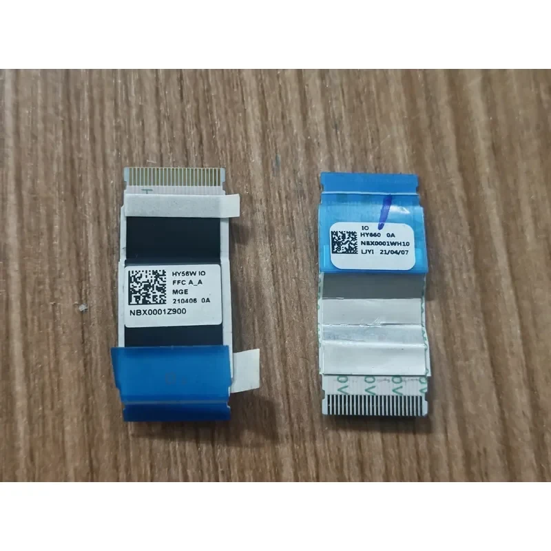 H+USB Small Board Cable for Lenovo Savior Legion 5 5P Y7000 R7000 2020 2021 Y550