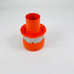 xiomi 1C K10 SCWXCQ02ZHM MJWXCQ04ZM Vacuum Cleaner Dreame V9  V10 Wireless Vacuum Cleaner Cyclone Multi Cone Cyclone Component