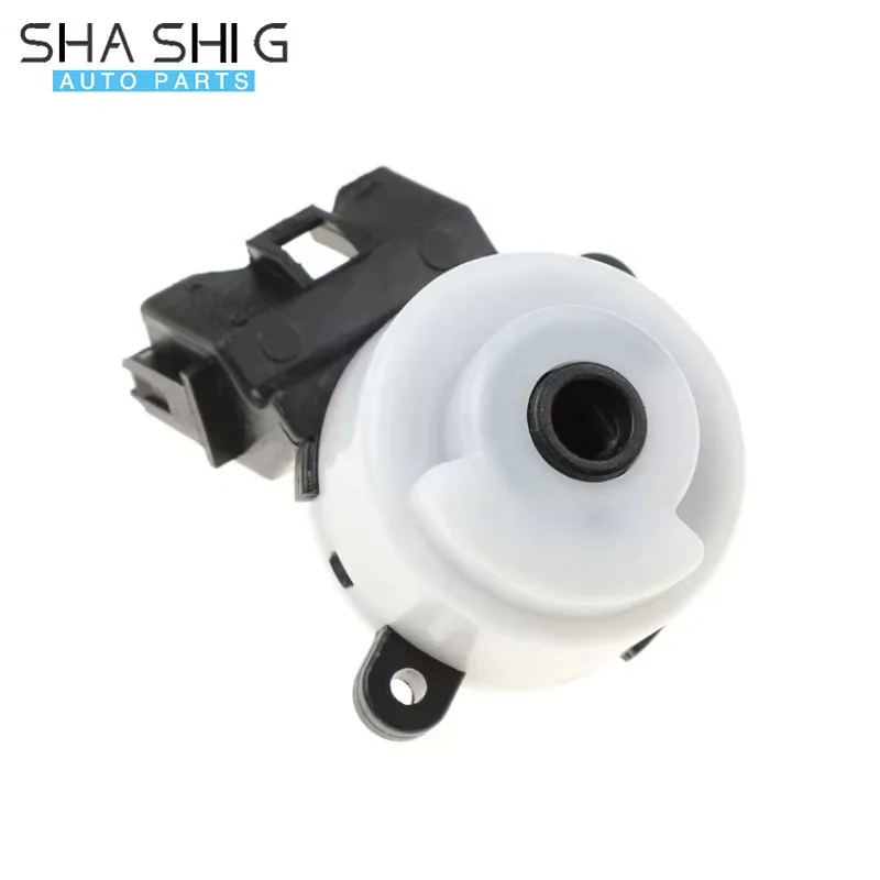 

MB903639 Car Ignition Starter Switch for Chrysler Dodge Avenger Eagle Mitsubishi Pajero Montero IV Spotr L200