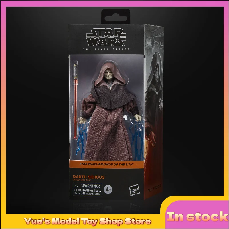 【disponibile】hasbro-star-wars-action-figure-di-darth-sidious-emperor-palpatine-da-6-pollici-modellino-anime-da-collezione-regalo-per-ragazzi