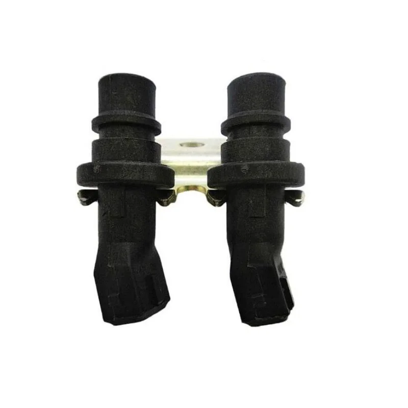 

Crankshaft Position Sensor 109-7194 245-4630 for Wheel Loader 962G II Engine C7 C9 3126B 3126E