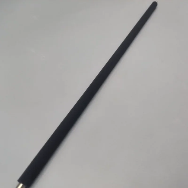 リコー MPC2003 MPC2004 MPC2504 MPC2011 MP C2003 C2503 C2004 C2504 C2011用 MPC2503 PCRクリーニングローラー（一次帯電ローラー）