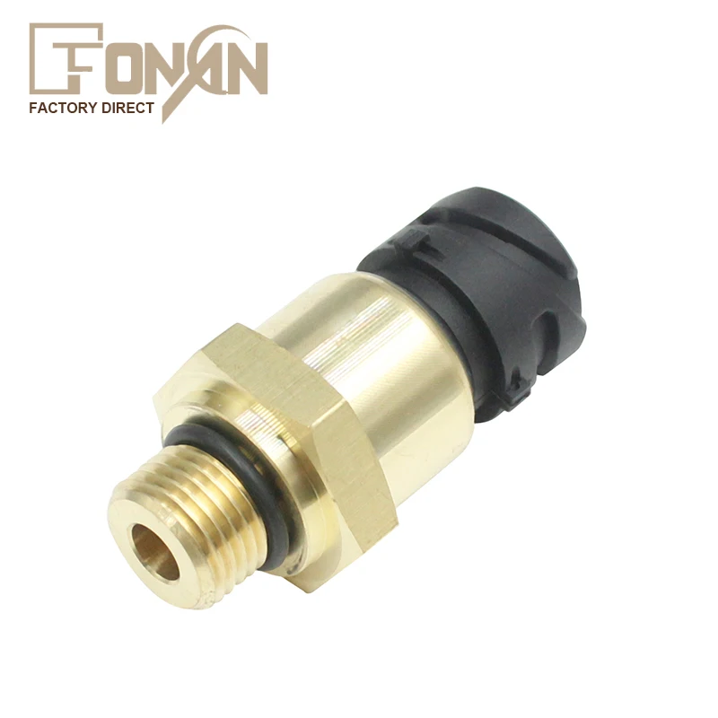 

Air Oil Pressure Sensor For Volvo Renault 7420803650 7420514065 20483889 20514065 20803650