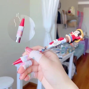 أفضل 10 واقي إصبع للكتابة للمبيعات - رقم 9