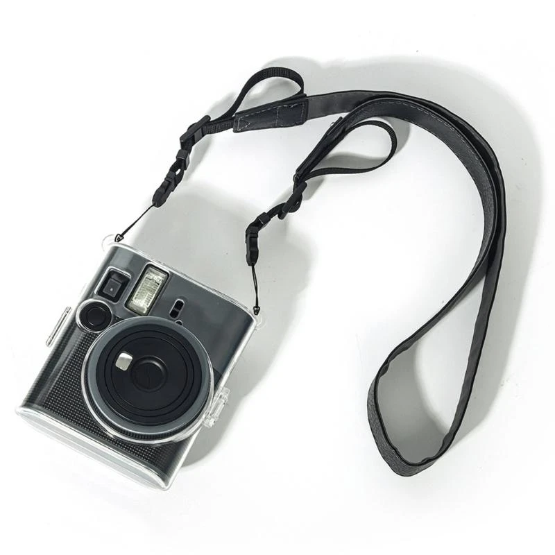 حافظة حمل واقية للكاميرا مقاومة للصدمات، غطاء حماية للكاميرا، حافظة مضادة للصدمات لملحقات كاميرا Mini 41