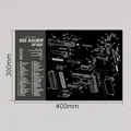 SIG-SR SP 2022