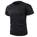 Black New
