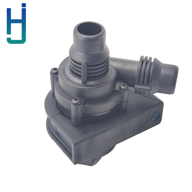 

64116922699 64116906375 Auxiliary Water Pump for BMW X5 5/6 Series E67 E66 E65 E61 E60 E53 E39 64116907811 64116913489
