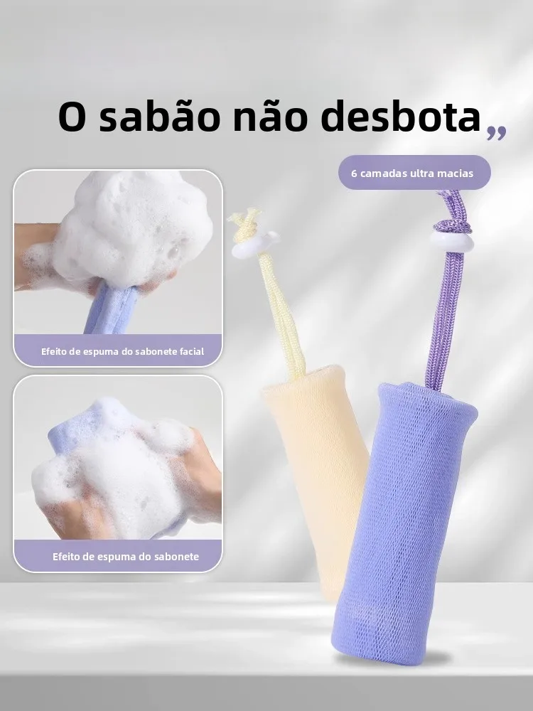 saco-de-espuma-artesanal-de-seis-camadas-espessadas-para-sabonete-rede-para-limpador-facial-saco-de-rede-para-espuma-de-lei