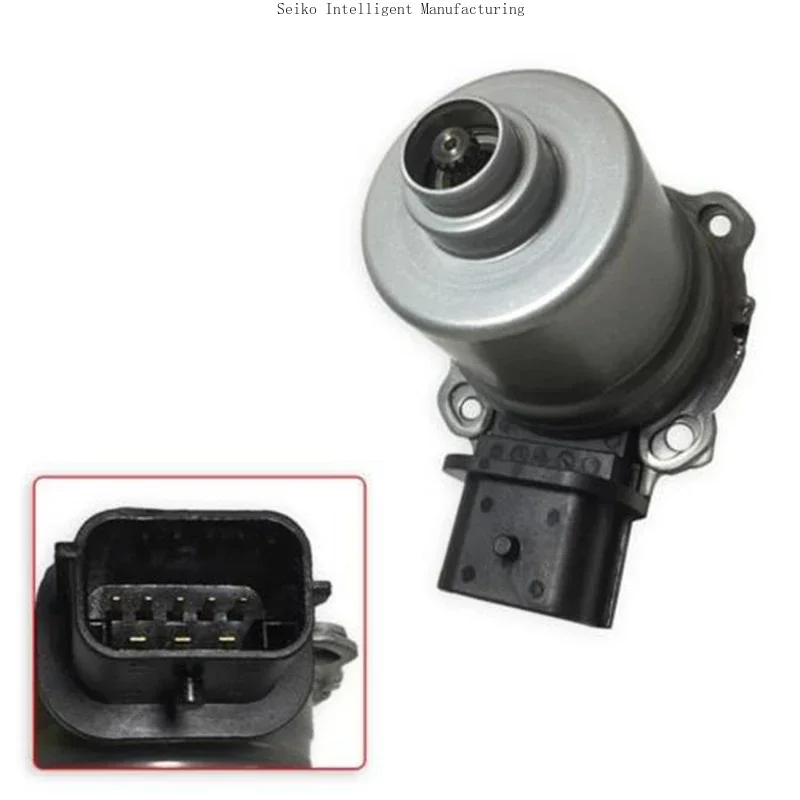 Hot Selling Performance OEM AE8Z-7C604-A Automatic Transmission Clutch Actuator for Ford