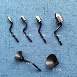 quality goods chamfer cutter countersunk head dao  BC6301 / BC8301 / BC1041 / BC1651 plastic trimming knife trimming tool