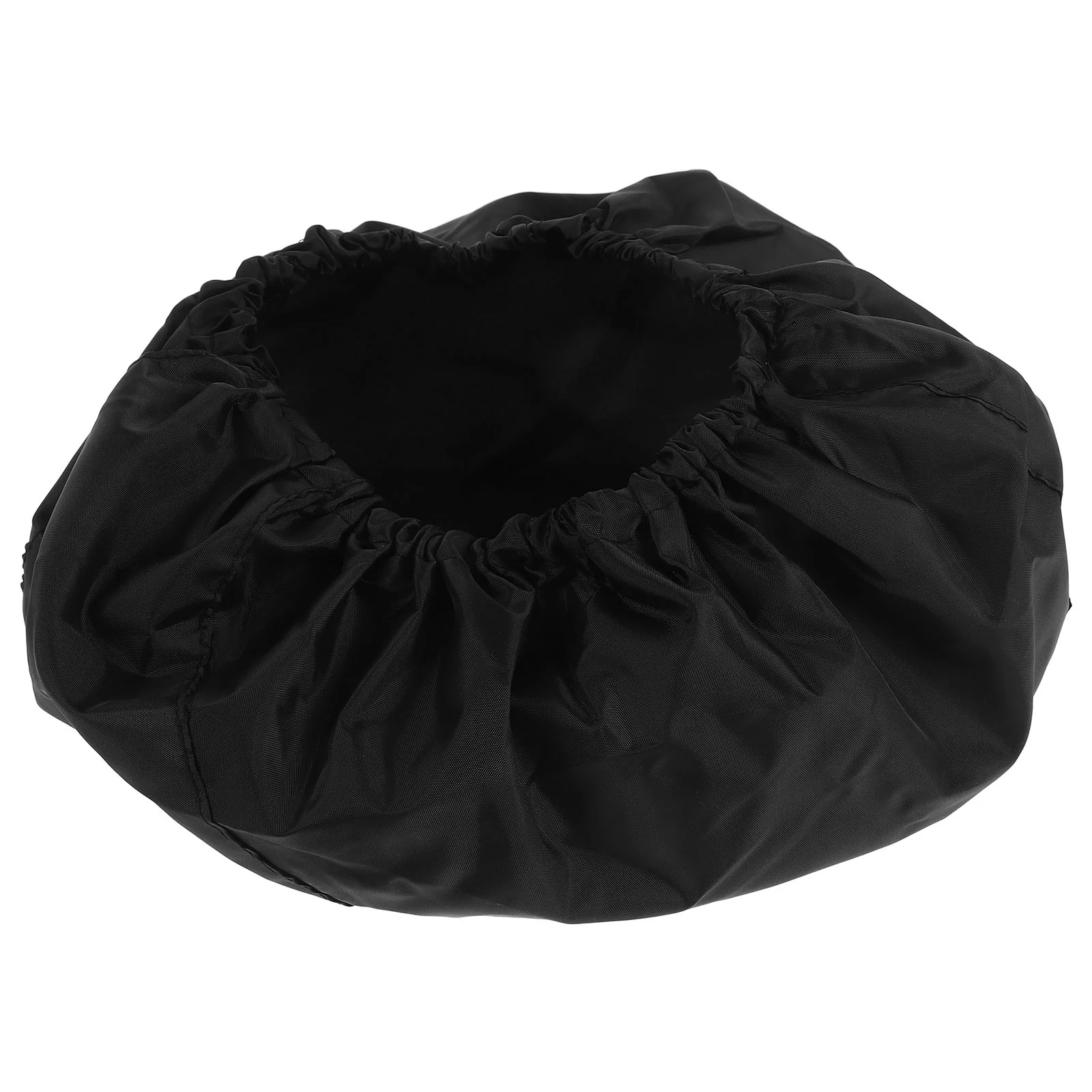 

Rainproof Bicycle Cover For Men And Women Outdoor Cover Riding Rain Cover Waterproof Sleeve P