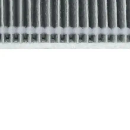 Replacement Kit For Ecovacs For Deebot X11 For Omni Main Brush Mop HEPA Filter Side Brushes Vacuum Cleaner Accessories