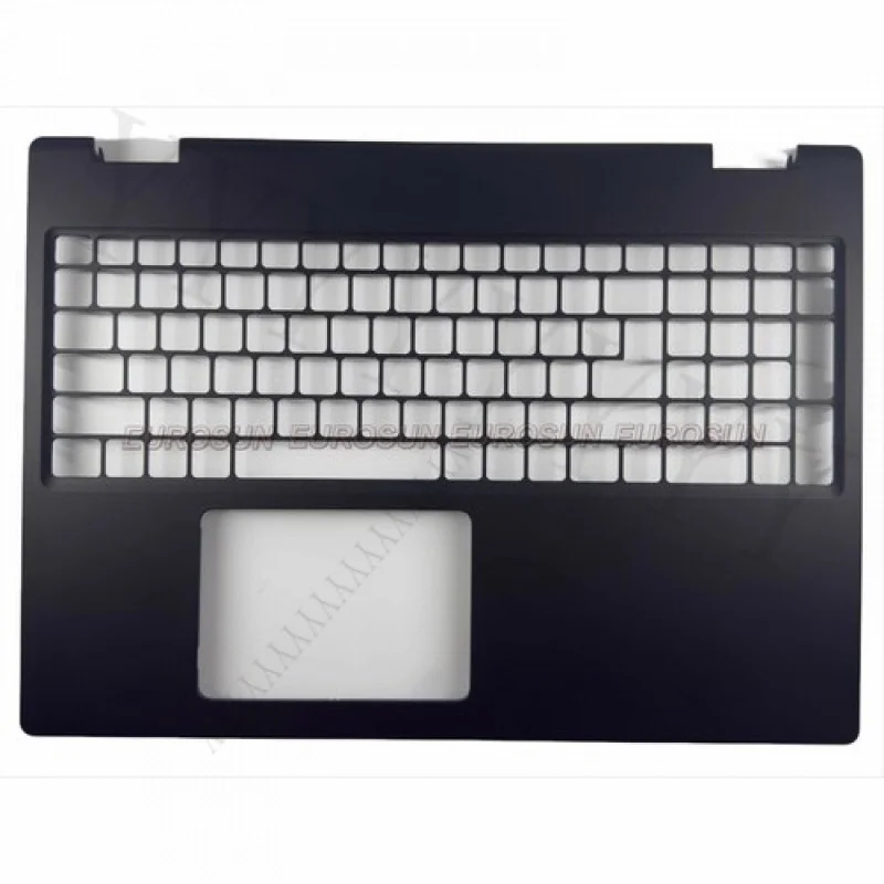 

Y + новинка для Dell Precision 7670 7680, верхняя крышка для клавиатуры с упором для рук, 02GKJD 2GKJD