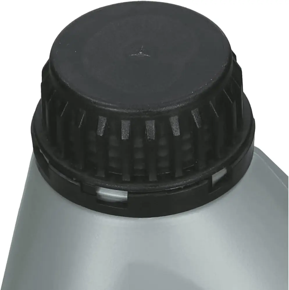 زيت مضخة كارشر 6.288-050.0، صناعي 15W40 1 لتر #3