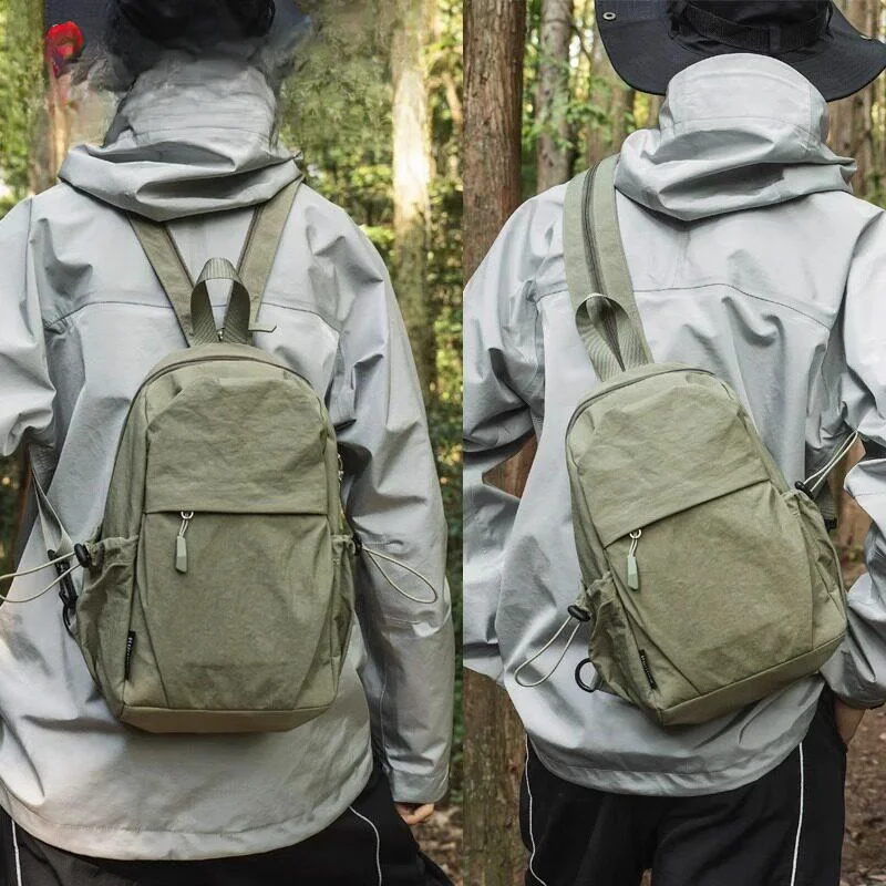 mochila-de-senderismo-multifuncional-pequena-e-impermeable-bolso-de-pecho-unisex-bolso-cruzado-de-viaje-para-exteriores-es
