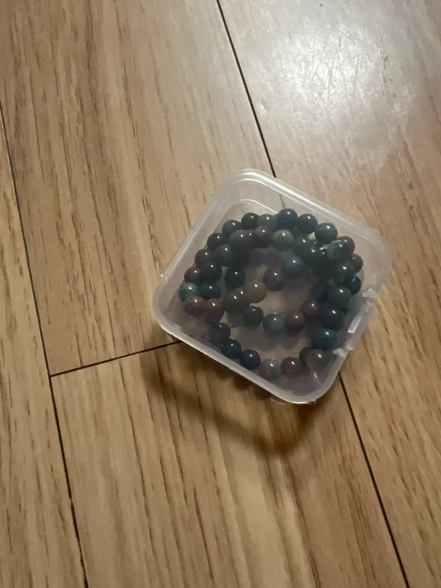 구매후기