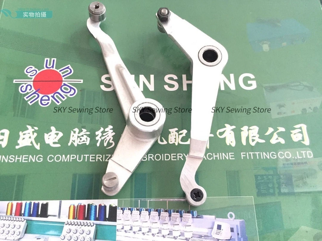 1PCS High-Speed Ds … - image